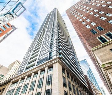For Lease - 70 Temperance Street Unit# 4201, Toronto, Ontario - Photo 6