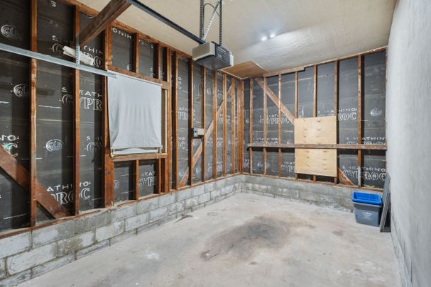 For Lease - 1544 Four Mile Creek Road, Niagara-on-the-Lake, Ontario - Photo 1