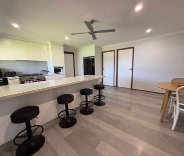 Updated 3 Bedroom Home on Large Block - Photo 5