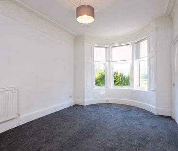 2 Bed Flat, Clifford Street, G51 - Photo 6