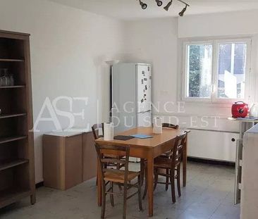 Location Appartement - Photo 3