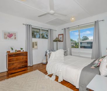 30 Tregaskis Street, Vincent - Photo 4