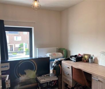 Appartement te huur - Photo 6