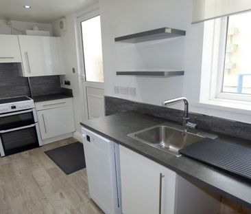 1 bed flat to rent in Lawe Road, South Shields, NE33 - Photo 5