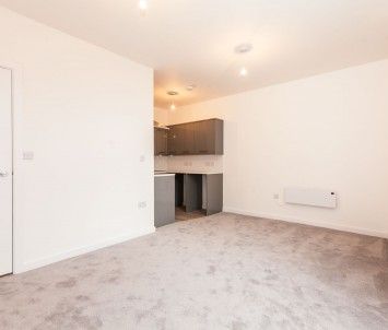 Dicconson Street, Wigan, WN1 2AS - Photo 3