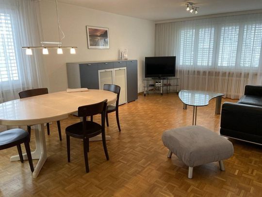 Gestalten Sie Ihre eigenen vier Wände - Foto 1