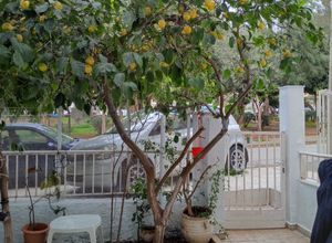 Μονοκατοικία για ενοικίαση - Νέα Ιωνία, - Photo 4