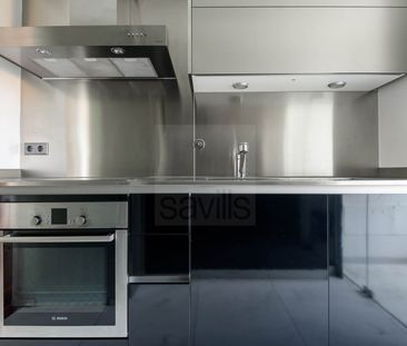 Apartamento T1 em Porto - Photo 2