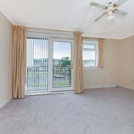 2 Bed Maisonette, Cruachan Road, G73 - Photo 1