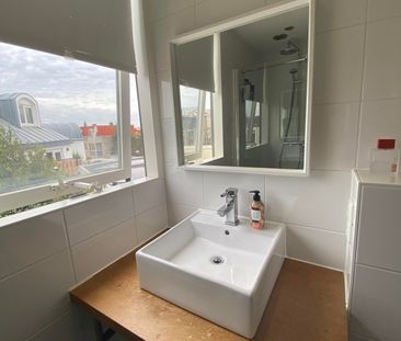 Te huur: Huis Stationsstraat in Zandvoort - Photo 6