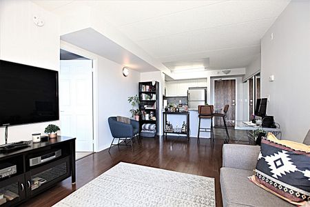 For Lease - 65 Via Rosedale N/A Unit# 203, Brampton, Ontario - Photo 3