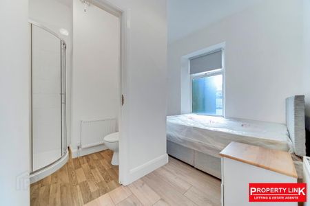 Unit 2, 10 Asylum Road, Derry/Londonderry, Cityside, BT48 7DX - Photo 2