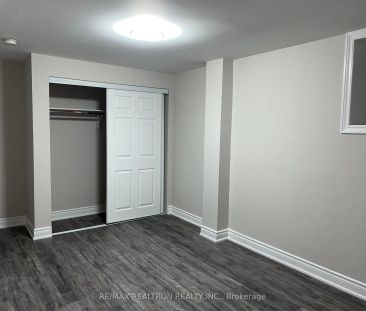 34 Todd Road #Bsmt - Photo 2