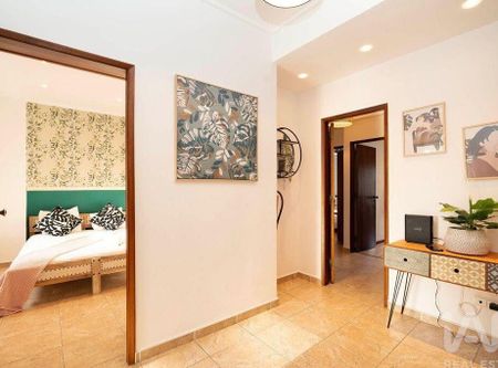 Setúbal, Setúbal Municipality - Photo 2