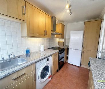 2 bedroom house to rent - Photo 5