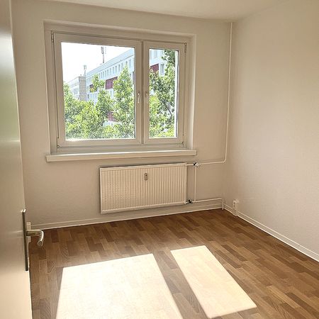 Zentral gelegene 3 Zimmer Wohnung für Ihre Familie - Photo 4