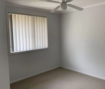 Lovely Family Home - Photo 1