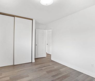 For Lease - 37 Greystone Crescent, St. Catharines, Ontario - Photo 6