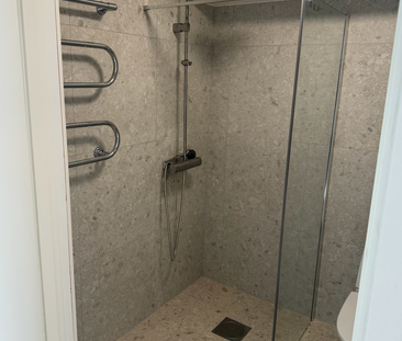 Himmelsbodavägen, Tumba - Photo 4