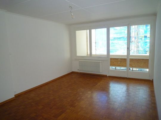 Malagnou - Champel - Photo 1