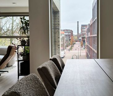 Yperstraat 6B - Foto 6