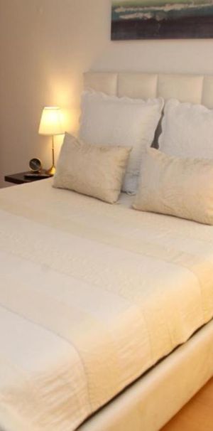 Garsoniera de inchiriat zona Cotroceni - Photo 1