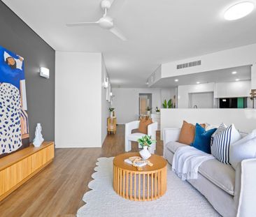 Available Just In Time For Christmas | Uninterrupted Ocean Views | ... - Photo 1