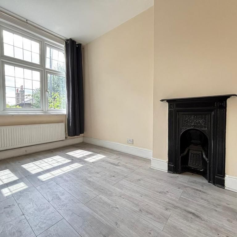 6 bedroom house to rent - Photo 1