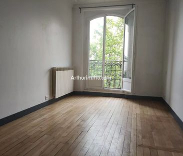 Location Appartement 3 pièces 60 m2 à Sucy-en-Brie - Photo 1