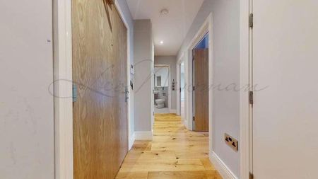 Eastcote Avenue, Sudbury Hill, UB6 - Photo 5