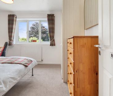 6 bedroom detached house to rent - Photo 6