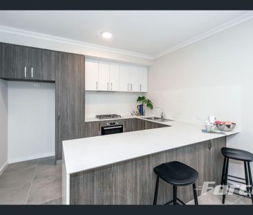 Easy Care Ground Floor Apartment Living - Photo 6