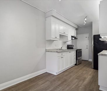 For Lease - 362 Elgin Court Unit# 2, Oshawa, Ontario - Photo 5