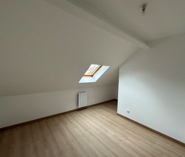 Location Maison 3 pièces 60m² PONTAULT COMBAULT 77340 - Photo 6