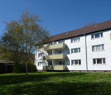 3 Zimmer in Neustadt - 23730 Neustadt - Foto 2