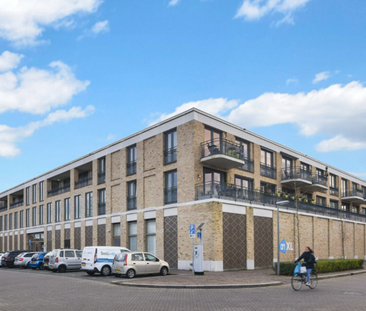 Sluisoordlaan 153 - Foto 6