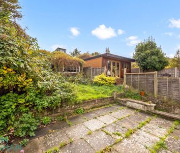 5 bedroom semi-detached house to rent - Photo 6