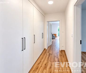 Pronájem bytu 3+kk 110 m² - Photo 1