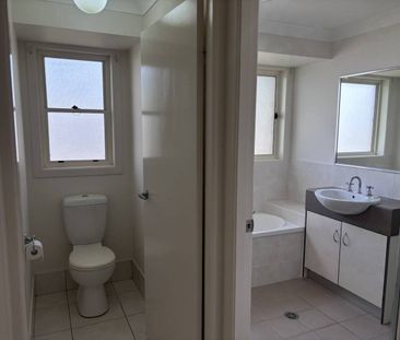 Tidy and Convenient Unit In Casino - Photo 6