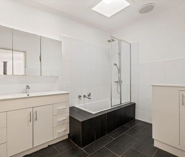 Family Home with Large Yard! - Photo 2