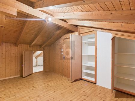 AT A QUIET LOCATION FOR ENJOYMENT - Photo 3