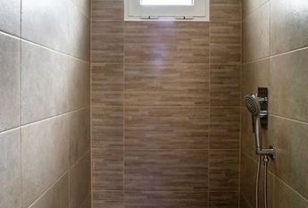 Calle Jaboneros, Málaga, Andalusia 29007