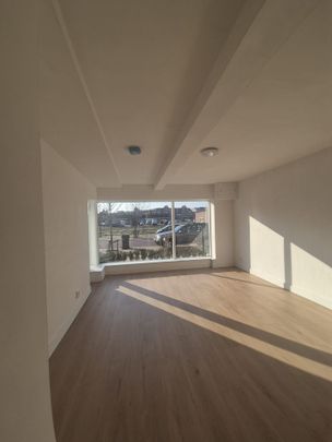Appartement te huur: Kanaalstraat 13 9301 LP Roden - Photo 1