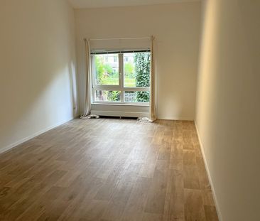 Huis te huur: Eemnesserweg 48 1251 ND Laren (NH) - Foto 6