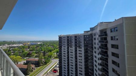 Riviera Suites — 2 Bedroom - Photo 5