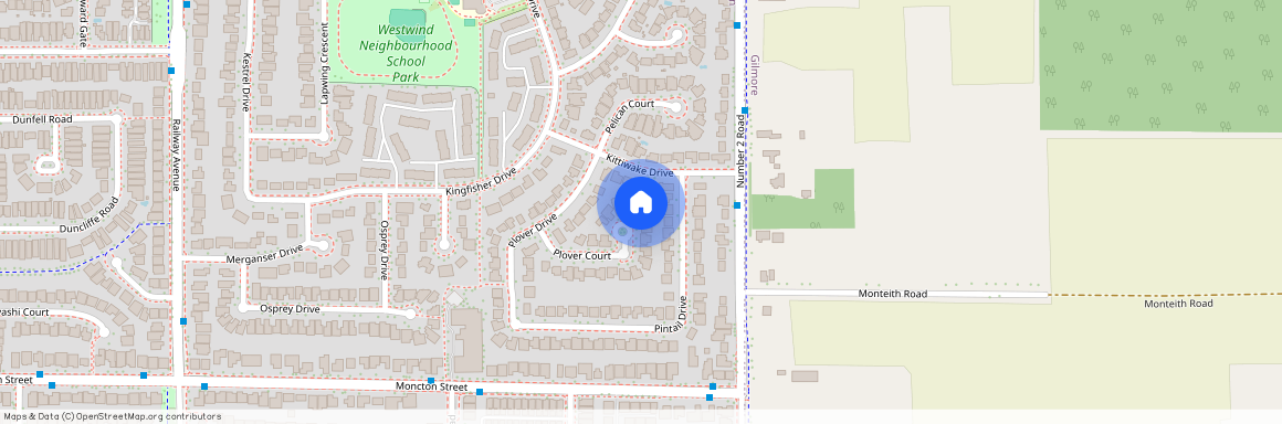 5880 Plover Court, V7E 4K2, Richmond