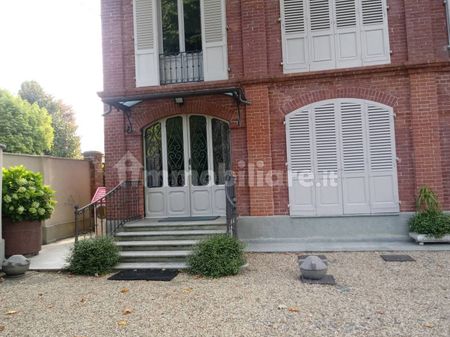 Appartamento corso Susa 17, Ferriera, Buttigliera Alta - Photo 4