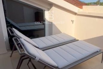 via veneto, 42, Forte dei Marmi, Tuscany 55042