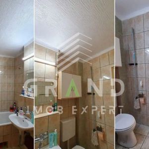Garsoniera ECONOMA, BALCON, PARCARE, zona Marasti/Pod Ira - Fotografie 2