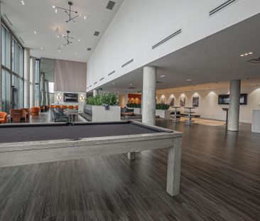 For Lease - 15 Wellington Street Unit# 603, Kitchener, Ontario - Photo 5